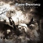 Mystic Prophecy: "Fireangel" – 2009