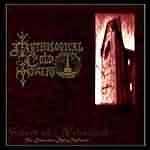 Mythological Cold Towers: "Sphere Of Nebaddon – The Dawn Of A Dying Tyffereth" – 2000