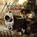 Nahtaivel: "Killer Speaks" – 2008