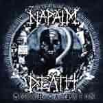 Napalm Death: "Smear Campaign" – 2006