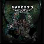 Narcosis: "Best Served Cold: Discography 1998-2007" – 2008