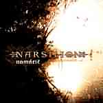 Narsilion: "Namarie" – 2008