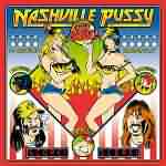 Nashville Pussy: "Get Some!" – 2005