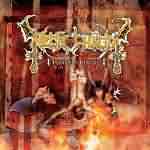 Necrophagia: "Harvest Ritual Volume I" – 2005