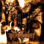 Necrophagist: "Epitaph" – 2004