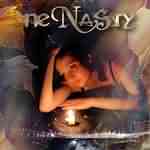 neNasty: "... " – 2005