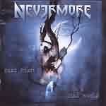 Nevermore: "Dead Heart In A Dead World" – 2000