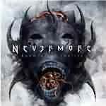 Nevermore: "Enemies Of Reality" – 2003