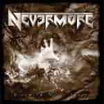 Nevermore: "Dreaming Neon Black" – 1998