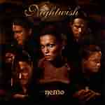 Nightwish: "Nemo" – 2004
