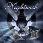 Nightwish: "Dark Passion Play" – 2007