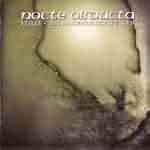 Nocte Obducta: "Stille – Das Nagende Schweigen" – 2003