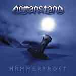 Nomans Land: "Hammerfrost" – 2005