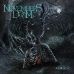 Novembers Doom: "Aphotic" – 2011