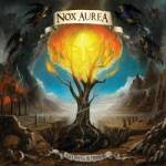 Nox Aurea: "Ascending In Triumph" – 2010