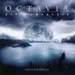 Octavia Sperati: "Grace Submerged" – 2007