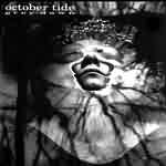 October Tide: "Grey Dawn" – 2000
