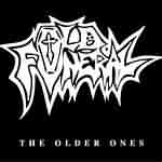 Old Funeral: "The Older Ones" – 1999
