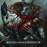 Old Sea And Mother Serpent: "Chthonic" – 2013