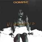 Oomph!: "Wunschkind" – 1996
