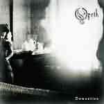Opeth: "Damnation" – 2003