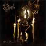 Opeth: "Ghost Reveries" – 2005
