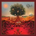 Opeth: "Heritage" – 2011