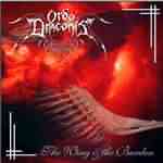 Ordo Draconis: "The Wing & The Burden" – 2001