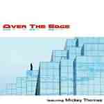 Over The Edge: "Over The Edge" – 2004