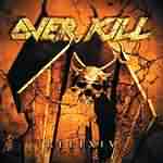 Overkill: "ReliXIV" – 2005