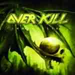 Overkill: "Immortalis" – 2007