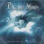 Pagan's Mind: "Enigmatic: Calling" – 2005