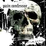 Pain Confessor: "Turmoil" – 2004