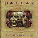 Pallas: "The Dreams Of Men" – 2005