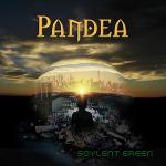 Pandea: "Soylent Green" – 2010