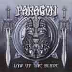 Paragon: "Law Of The Blade" – 2002