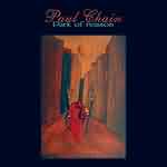 Paul Chain: "Park Of Reason" – 2002