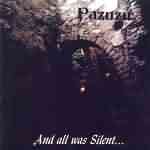Pazuzu: "And All Was Silent..." – 1994