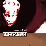 Peccatum: "Amor Fati" – 2000