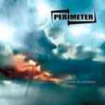 Perimeter: "Healing By Festering" – 2006