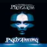 Phenomena: "PsychoFantasy" – 2006