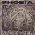 Phobia: "Serenity Through Pain" – 2001
