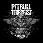Pitbull Terrorist: "C.I.A." – 2009