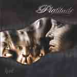 Platitude: "Nine" – 2004