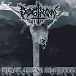 Pogrom 1147: "Black Metal Complete" – 2004