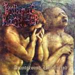 Posthumous Blasphemer: "Avantground Undergrind" – 2003