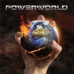 PowerWorld: "Human Parasite" – 2010