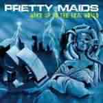 Pretty Maids: "Wake Up To The Real World" – 2006