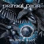 Primal Fear: "Black Sun" – 2002