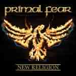 Primal Fear: "New Religion" – 2007
